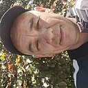 Знакомства: Сережа, 47 лет, Белогорск (Крым)