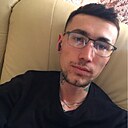 Знакомства: Айзек, 25 лет, Орел