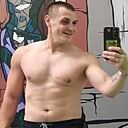 Знакомства: Ян, 34 года, Орел