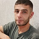 Знакомства: Камиль, 36 лет, Жуковский