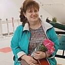 Знакомства: Ирина, 51 год, Архангельск
