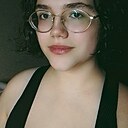 Знакомства: Виктория, 18 лет, Георгиевск