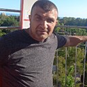 Знакомства: Тико, 52 года, Ереван