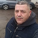 Знакомства: Толік, 49 лет, Черновцы