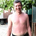 Знакомства: Сергей, 36 лет, Лисичанск