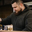 Знакомства: Валерий, 30 лет, Новополоцк