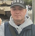 Знакомства: Алексей, 47 лет, Тюмень