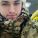 Знакомства: Максим, 30 лет, Кропивницкий