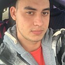 Знакомства: Дмитрий, 25 лет, Темрюк