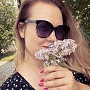 Знакомства: Анастасия, 40 лет, Тула