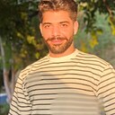 Знакомства: Daniel Sll, 26 лет, Тбилиси