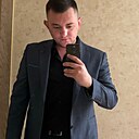 Знакомства: Альберт, 27 лет, Москва