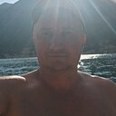 Знакомства: Александр, 43 года, Ангарск