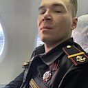 Знакомства: Максим, 26 лет, Слуцк