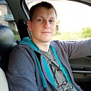 Знакомства: Павел, 37 лет, Вологда