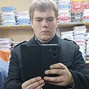 Знакомства: Игорь, 29 лет, Новороссийск