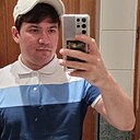 Знакомства: Исмаил, 29 лет, Москва