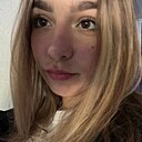 Знакомства: Ангелина, 19 лет, Полоцк