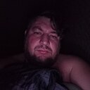 Знакомства: Андрій, 39 лет, Дружковка