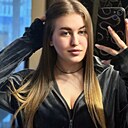 Знакомства: Анна, 21 год, Сызрань