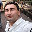 Знакомства: Елнур, 30 лет, Сумгаит