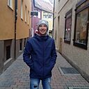 Знакомства: Alex, 38 лет, Ужгород