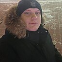 Знакомства: Максим, 29 лет, Рудный