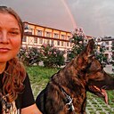 Знакомства: Елена, 40 лет, Дмитров