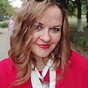 Знакомства: Татьяна, 42 года, Дятлово