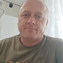 Знакомства: Руслан, 42 года, Альметьевск