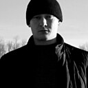 Знакомства: Сергей, 35 лет, Павлодар