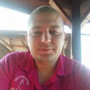 Знакомства: Денис, 35 лет, Киев