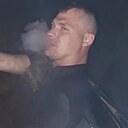 Знакомства: Александр, 36 лет, Антрацит