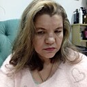 Знакомства: Наталья, 54 года, Дзержинский