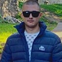 Знакомства: Алексей, 29 лет, Смоленск
