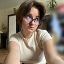 Знакомства: Бонни, 18 лет, Ханты-Мансийск