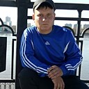 Знакомства: Алексей, 38 лет, Чита