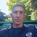 Знакомства: Александр, 32 года, Кемерово