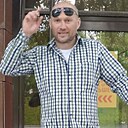 Знакомства: Дима, 44 года, Гомель