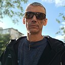 Знакомства: Николай, 54 года, Сухой Лог