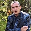 Знакомства: Дмитрий, 39 лет, Зима