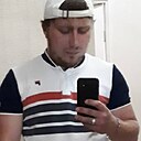 Знакомства: Денис, 33 года, Назарово