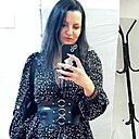 Знакомства: Лия, 33 года, Нерюнгри