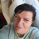 Знакомства: Любовь, 50 лет, Екатеринбург