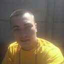 Знакомства: Олег Фамин, 31 год, Барановичи