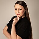 Знакомства: Татьяна, 42 года, Новокузнецк