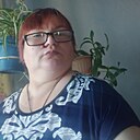 Знакомства: Галина, 47 лет, Булаево