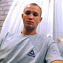 Знакомства: Евгений, 28 лет, Армавир