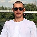 Знакомства: Руслан, 33 года, Красноуральск