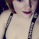 Знакомства: Евгения, 40 лет, Заринск